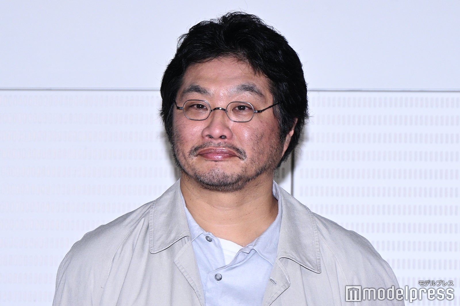 松尾諭（C）モデルプレス