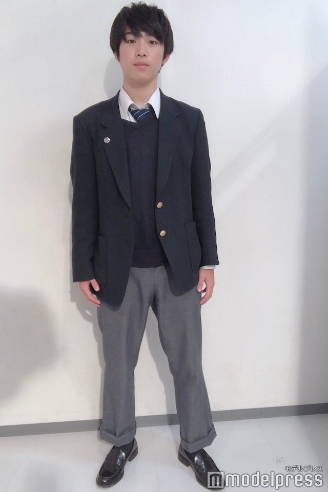 関東エリア候補者