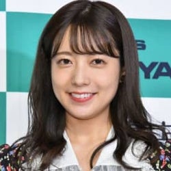 元乃木坂46・斉藤優里、芸能界引退を発表「このお仕事を引退することを決めました」