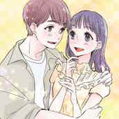 た 頼もしい 彼女をかっこいいと思った瞬間5つ モデルプレス た 頼もしい 彼女をかっこいいと思った瞬間5つ モデルプレス