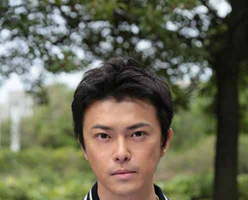 竹野内豊主演ドラマ、第4話ゲスト発表