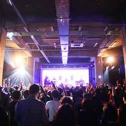 「TodaysArt.JP TOKYO 2015」パワーアップして本格開催/画像提供:TodaysArt JAPAN 実行委員会【モデルプレス】