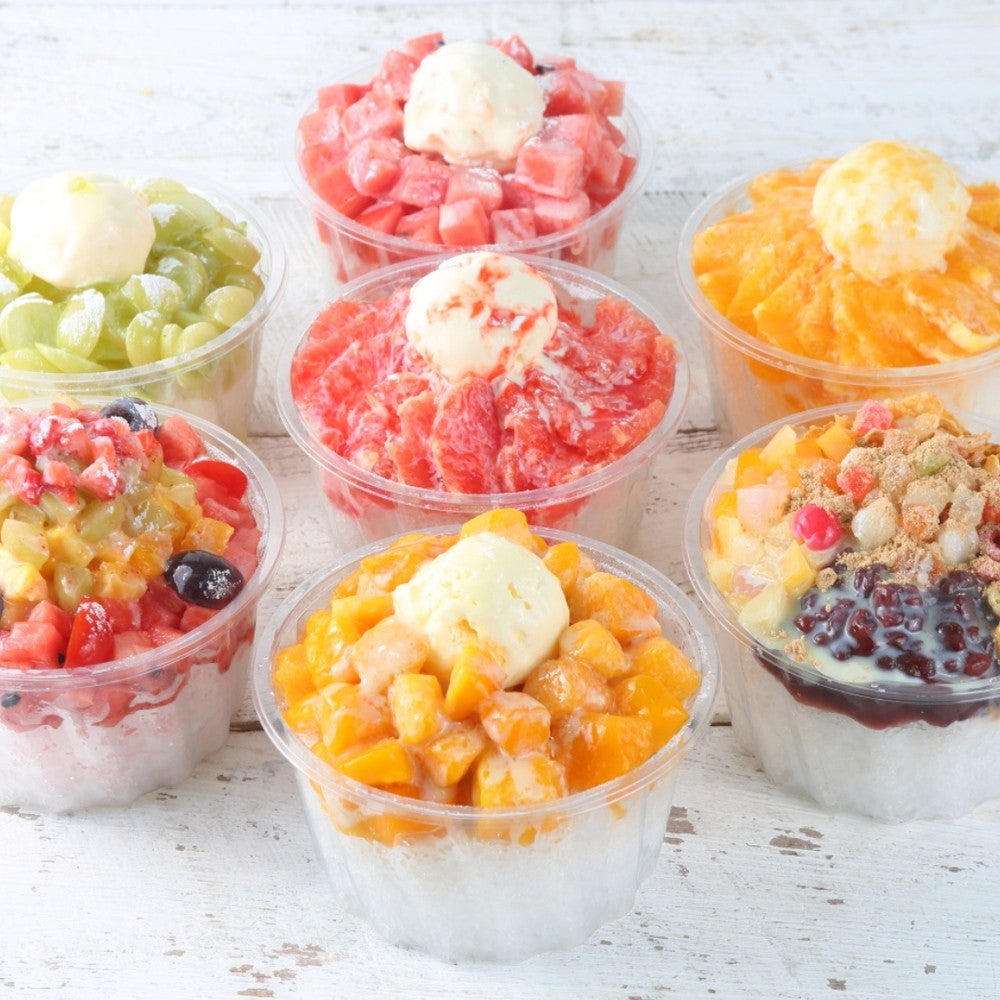 クムコーヒー／画像提供：韓流村