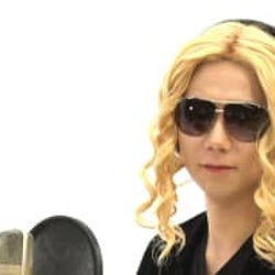 北山があのホストになって名曲熱唱!?二階堂はタイプの女性芸能人とご対面でイジられる