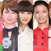 木村カエラ まゆげ太めスタイル えみちぃーに似てない モデルプレス 木村カエラ まゆげ太めスタイル えみちぃーに似てない モデルプレス