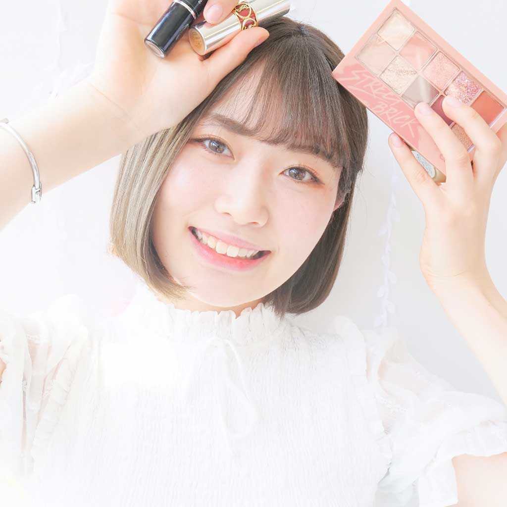 「FRESH CAMPUS CONTEST 2021」二次審査通過者（提供写真）