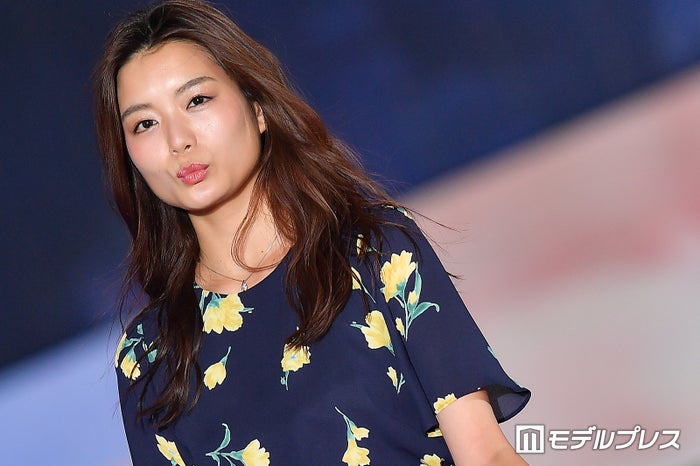 スピードワゴン井戸田潤の美人妻「簡単で失礼」“師匠朝ごはん”公開に「簡単なんてとんでもない」「理想の和朝食」と反響