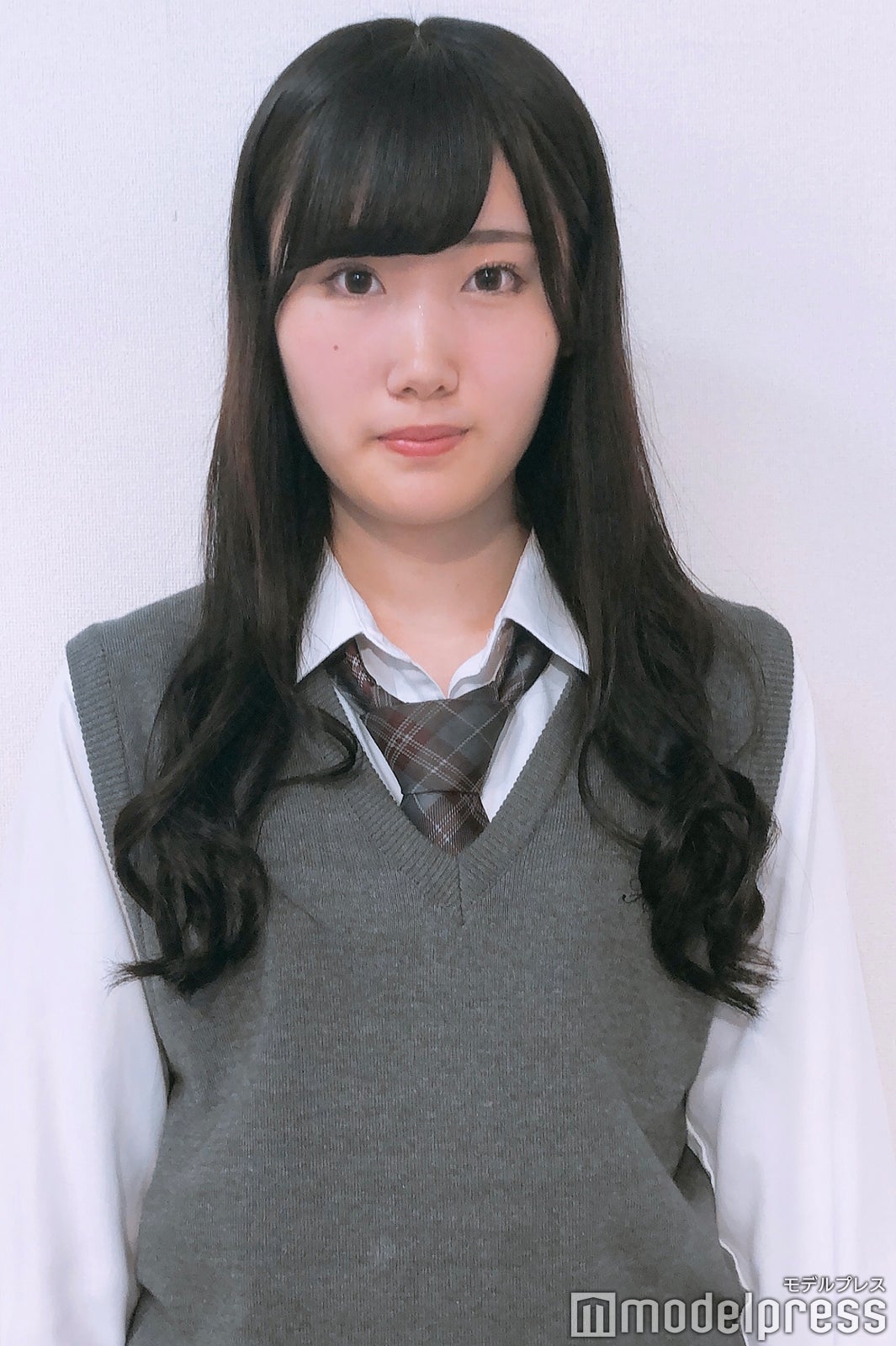 関東エリア候補者