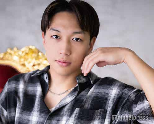 「ミスター立教」ファイナリスト、北村建人さんの素顔に迫る【大学コンテスト2025】