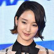 剛力彩芽が恋愛相談 男は山手線 男に振り回される人生って 高嶋ちさ子のアドバイスが 名言 かっこいい と反響 モデルプレス 剛力彩芽が恋愛相談 男は山手線 男に振り回される人生って 高嶋ちさ子のアドバイスが 名言 かっこいい と反響 モデルプレス