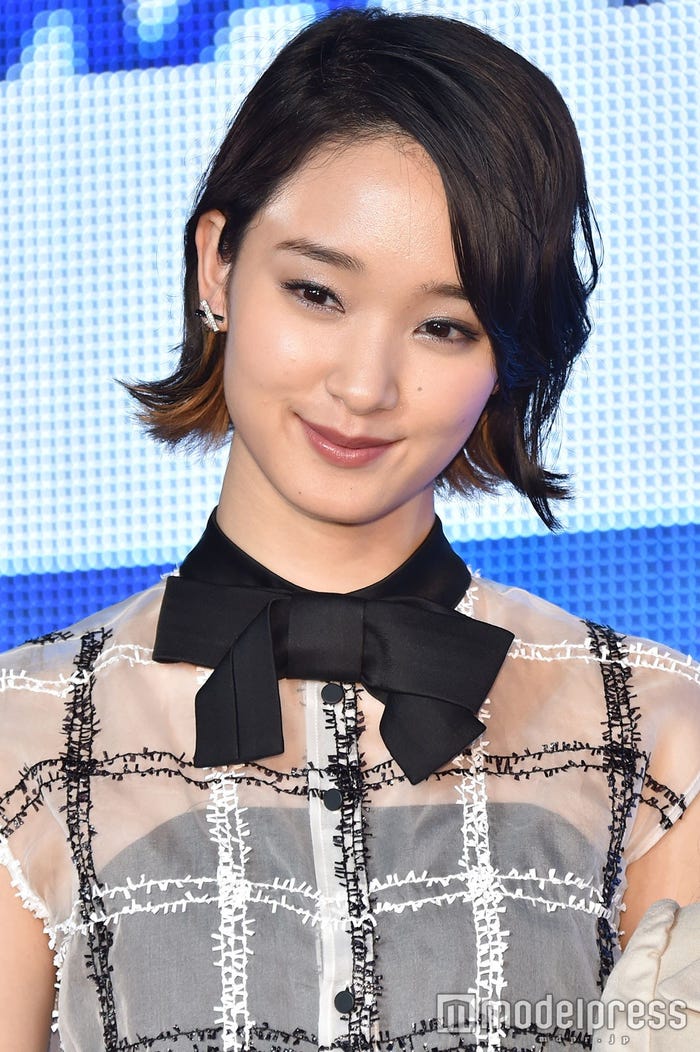 剛力彩芽が恋愛相談 男は山手線 男に振り回される人生って 高嶋ちさ子のアドバイスが 名言 かっこいい と反響 モデルプレス 剛力彩芽が恋愛相談 男は山手線 男に振り回される人生って 高嶋ちさ子のアドバイスが 名言 かっこいい と反響 モデルプレス