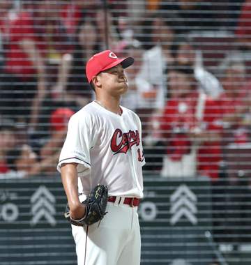 広島が今季10度目の完封負け 11度目のトライも3連勝の壁厚く