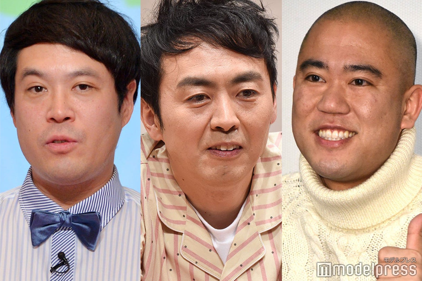 新型コロナ、26日も感染報告相次ぐ 芸人内で感染拡大