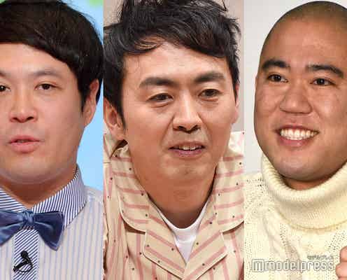 新型コロナ、26日も感染報告相次ぐ 芸人内で感染拡大