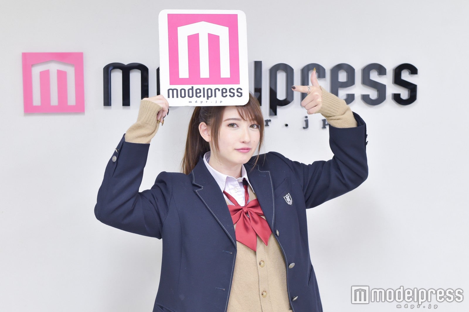 「九州・沖縄」グランプリ／ゆまちょす（C）モデルプレス