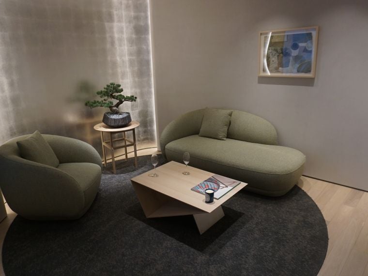 《ニュース2025》減速した百貨店のインバウンド 外部要因に左右されない戦略を