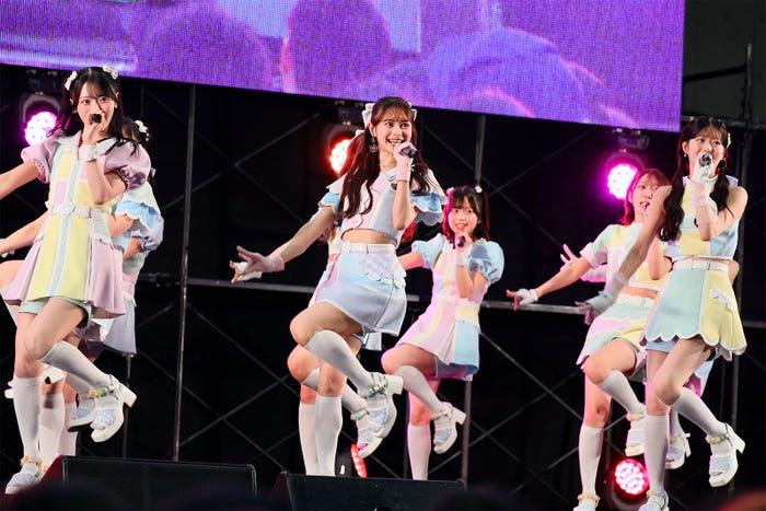 AKB48(C)AKB48