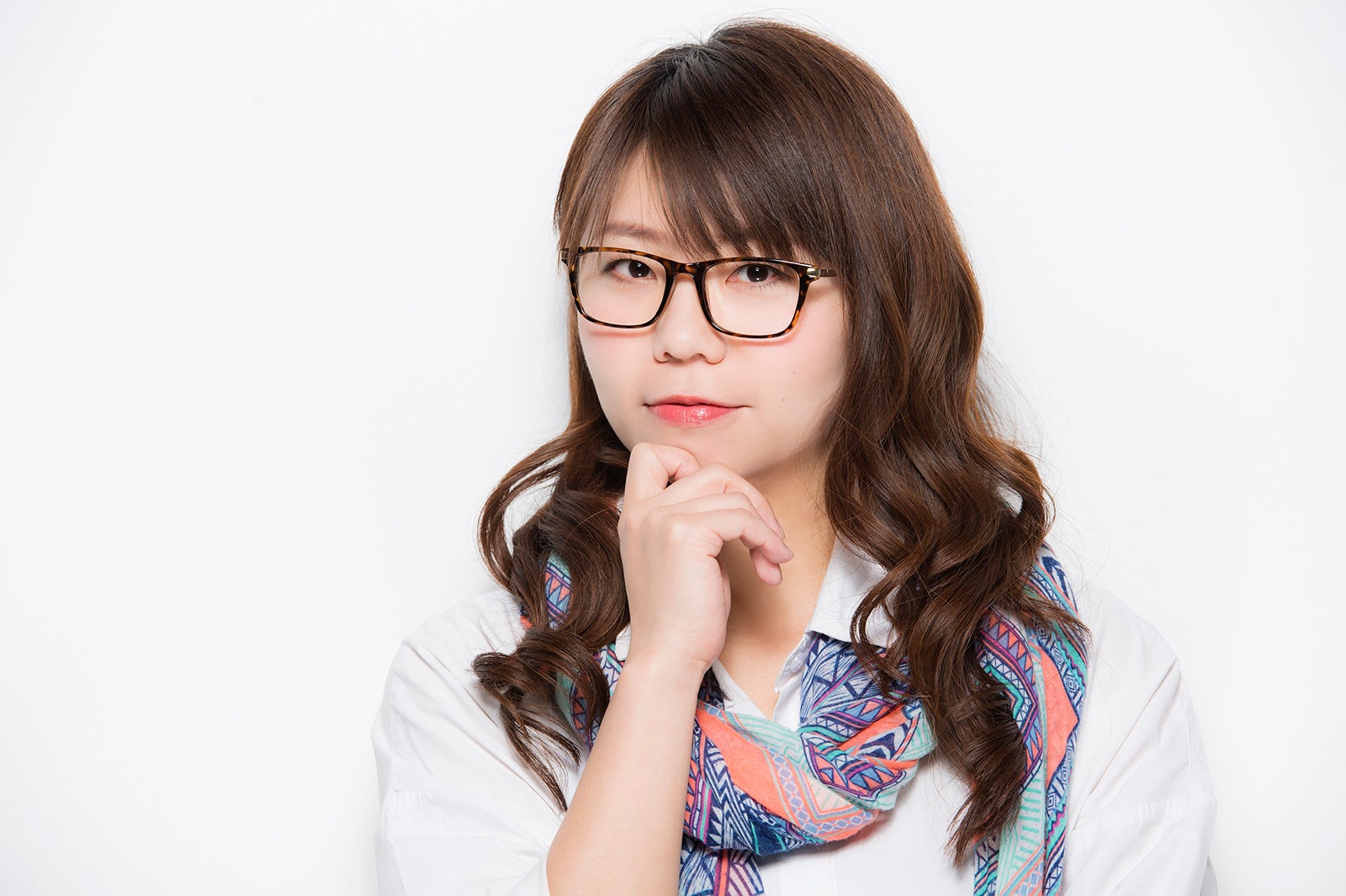 “ちょうどいいブス”が主人公　山崎ケイ（相席スタート）の著書をドラマ化