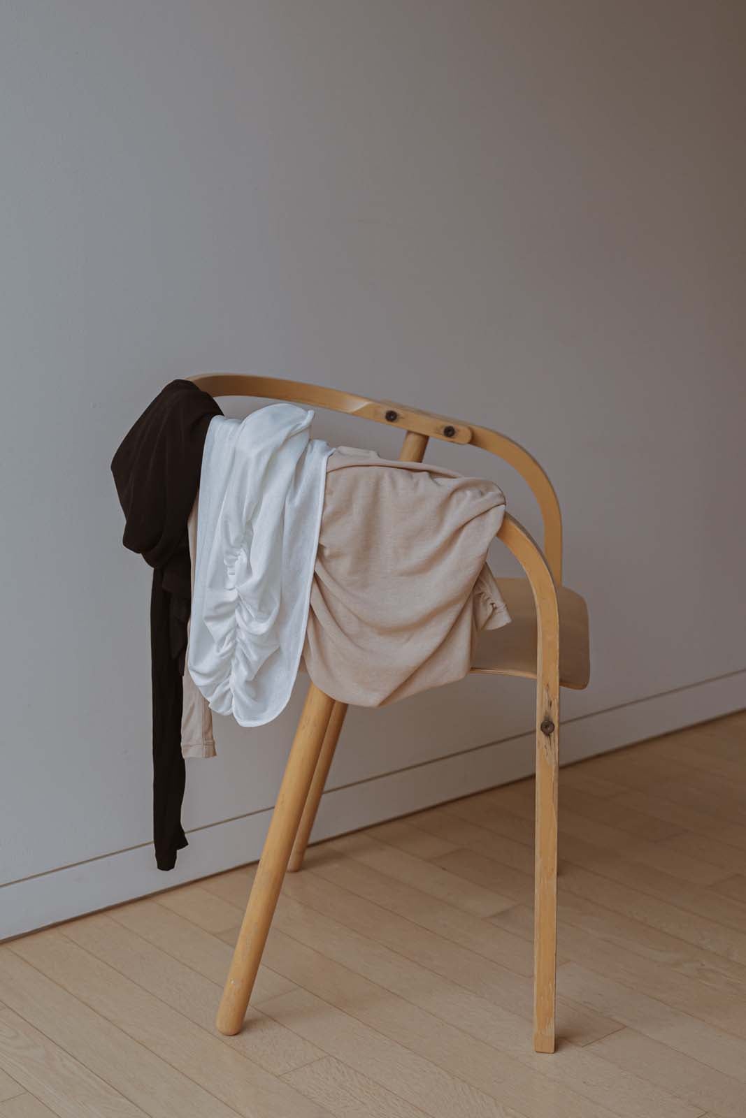 「VALLAN（バラン）」（提供写真）