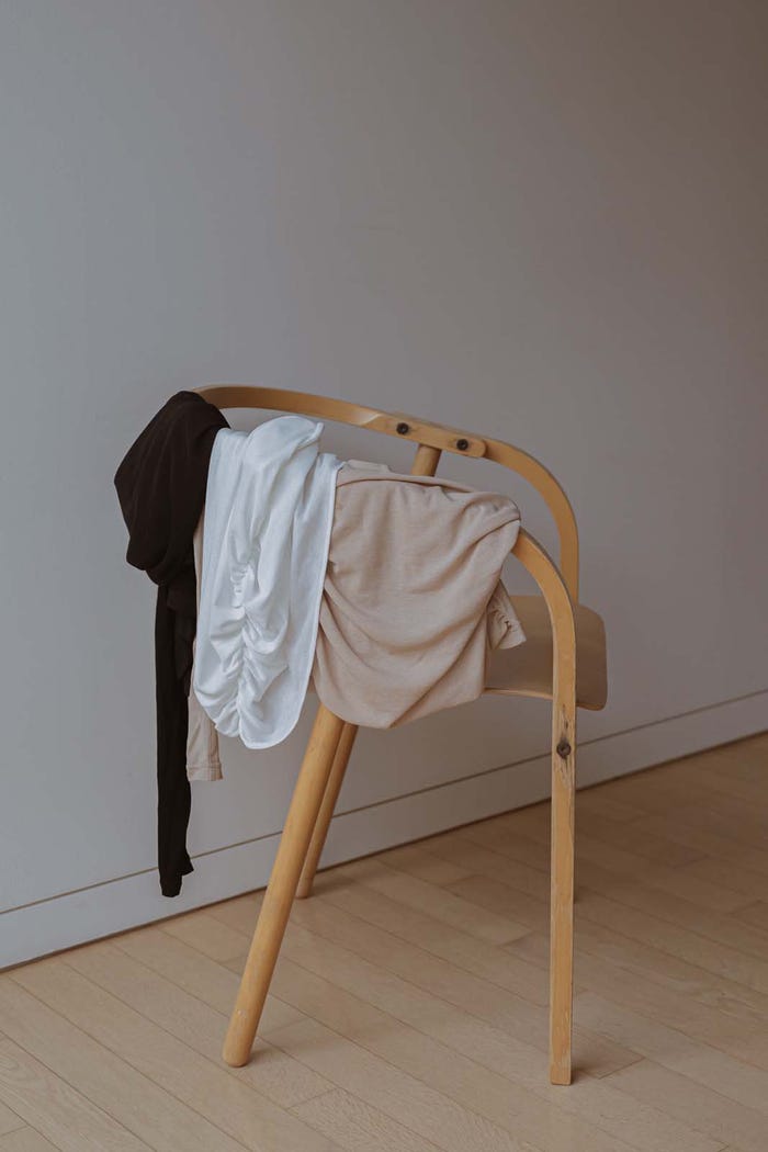 「VALLAN(バラン)」(提供写真)