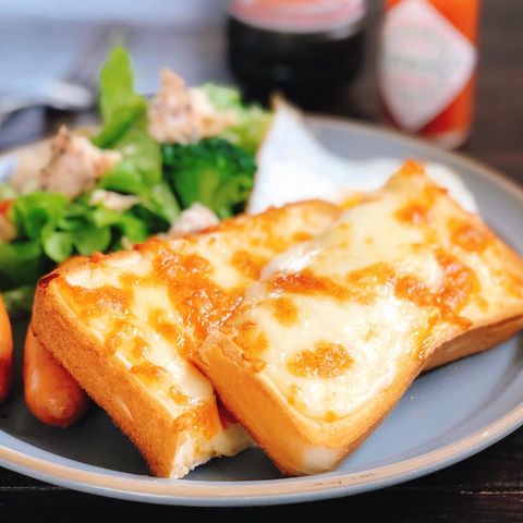 3歳児の理想的な簡単朝ごはんレシピ 栄養バランスが整ったおすすめメニュー モデルプレス 3歳児の理想的な簡単朝ごはんレシピ 栄養バランスが整ったおすすめメニュー モデルプレス