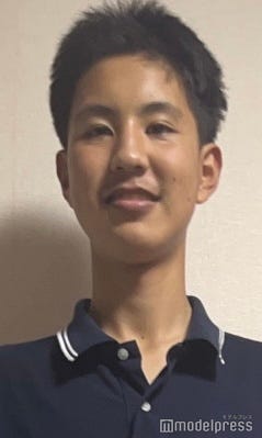 佐藤楽