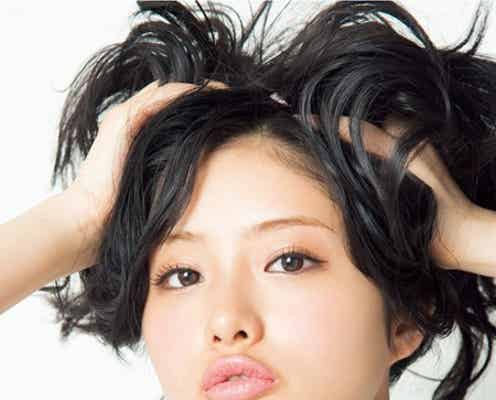 石原さとみが可愛い理由 アラサー女子支持率No.1に君臨