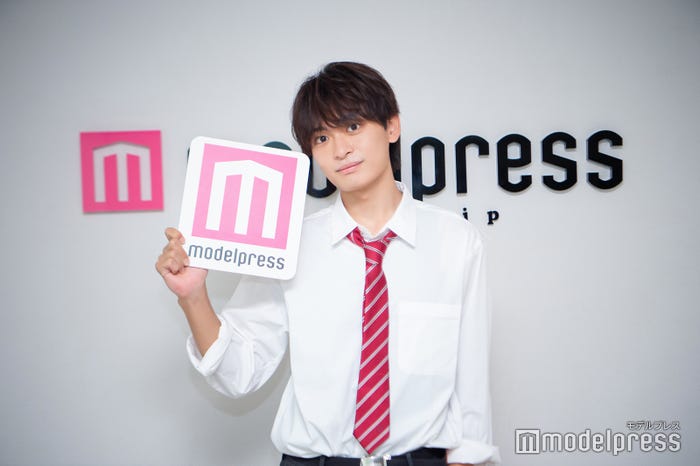 黒木聖那さん(C)モデルプレス