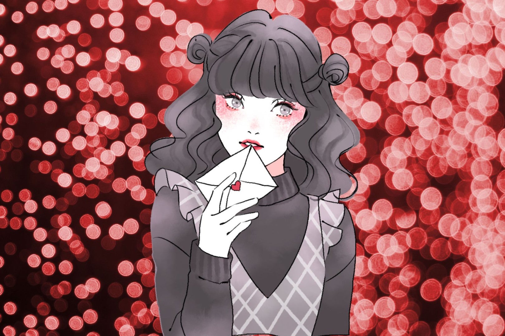 「今告白したら成功する？」片思い中の女性が知っておくべき、彼の気持ちが最高潮になるタイミング