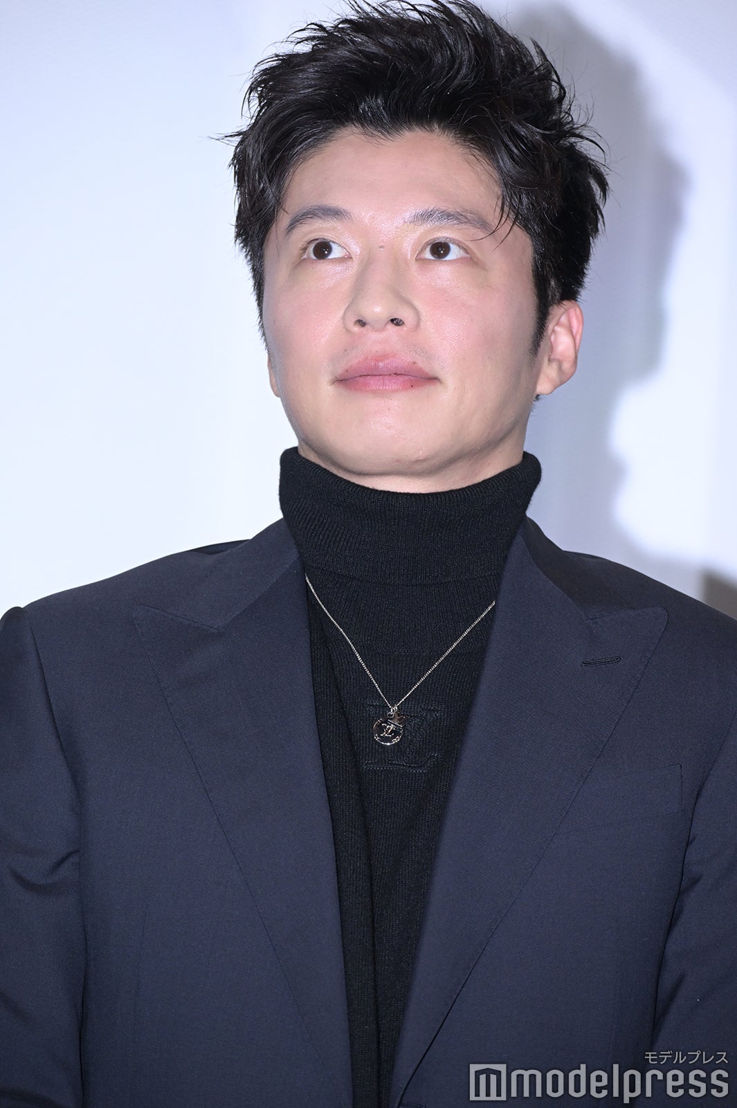 田中圭（C）モデルプレス
