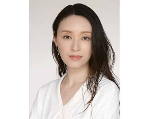 栗山千明・馬場ふみか・柳俊太郎が三角関係 壮絶な姉妹バトルの漫画「けむたい姉とずるい妹」ドラマ化