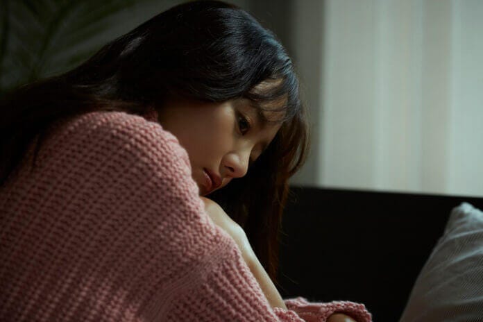 ③「近寄らないようにしよう」と心に誓う