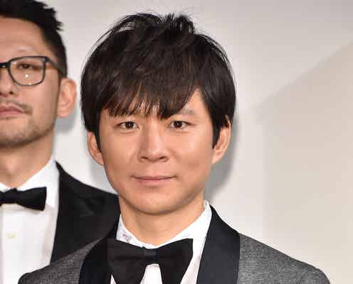 アンジャッシュ渡部、佐々木希へのプロポーズの言葉が話題 “スペックの高さ”にも再注目「踏み入る隙間なし」