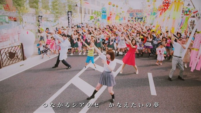 日本一かわいい女子高生 の面影なし りこぴんが衝撃のゾンビ姿に モデルプレス 日本一かわいい女子高生 の面影なし りこぴんが衝撃のゾンビ姿に モデルプレス