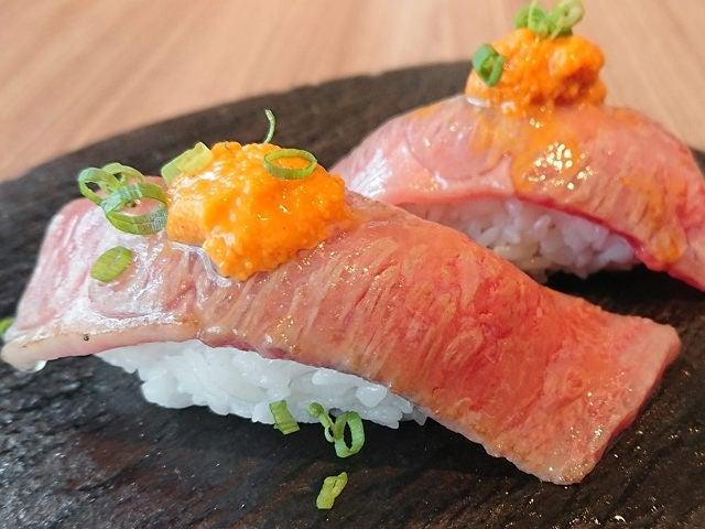 carousel_0ddb62787957d72f543fb2e0ed5a940