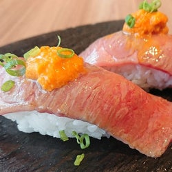 肉、海鮮、スイーツにチーズまで⁉ 全国の絶品グルメが集う日本最大級の食フェス「まんパク」が立川で開催