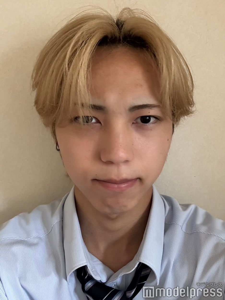 関東エリア候補者