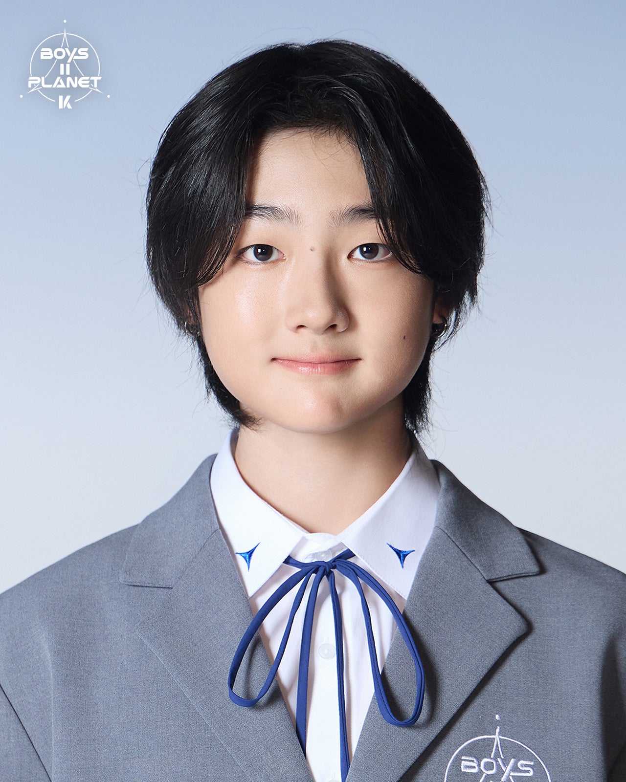 ボイプラ2 BOYS PLANET 2 チョンサンヒョン 未公開メッセージ 注目の新星】チョン・サンヒョンとは？Visual Poster選出の理由