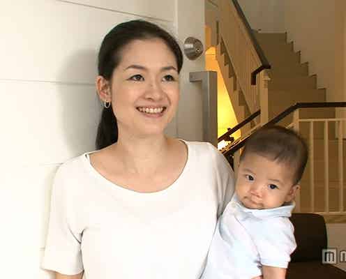 王族の家系に嫁ぐ…その生活ぶりは?<インドネシアの日本人妻>