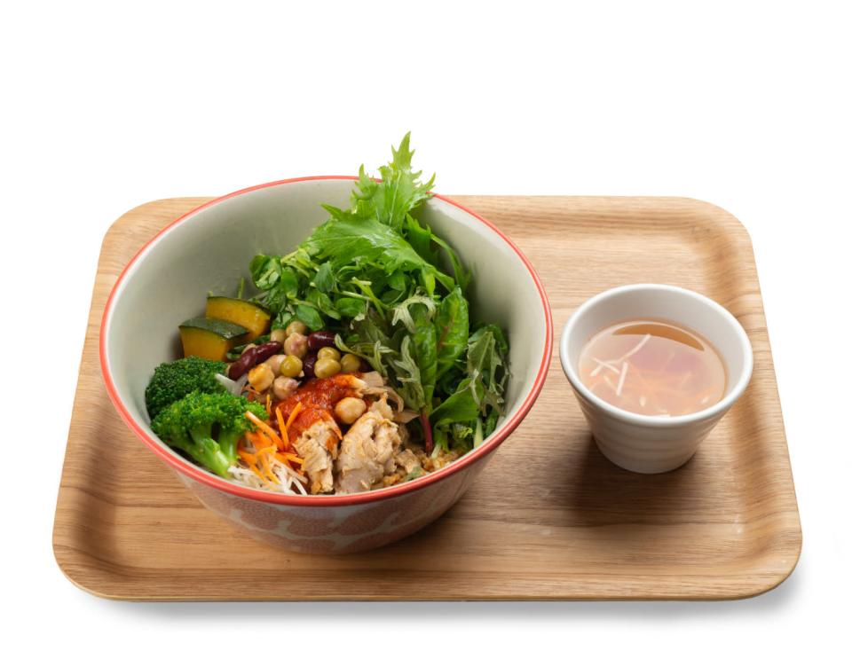 yuzu-collection-content-2770-1528200714.