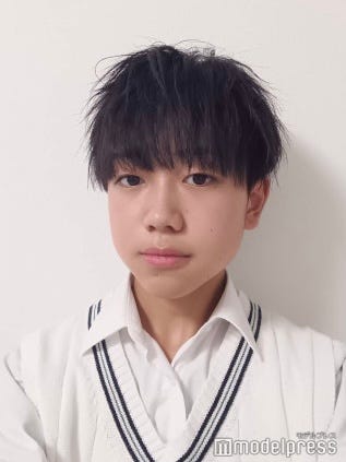 高水間海斗