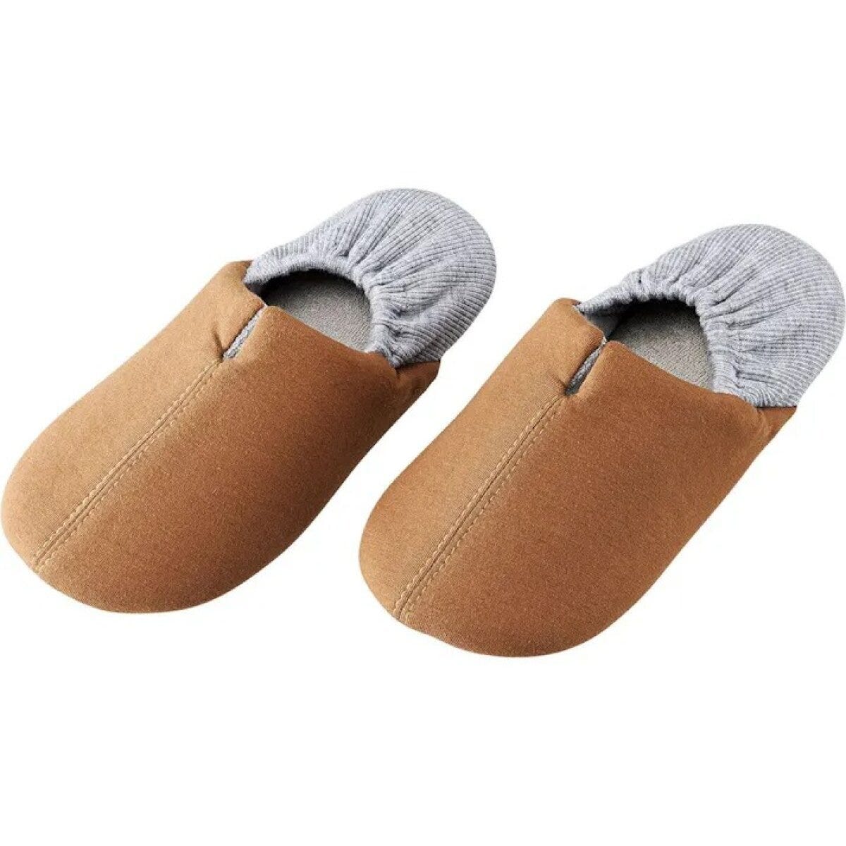 カインズのコジット