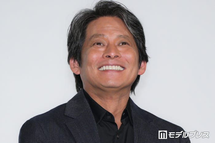춤추는 대수사선 속편 나온다는데 일본 현지 반응 개열받았네 ㅋㅋㅋ