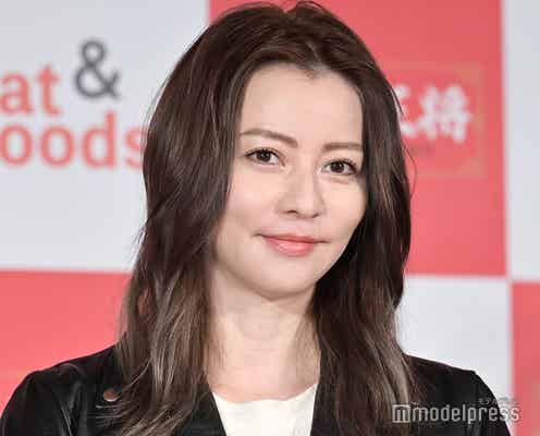 キスマイ藤ヶ谷太輔、12年ぶり共演・香里奈を「姉さん」と呼ぶ理由