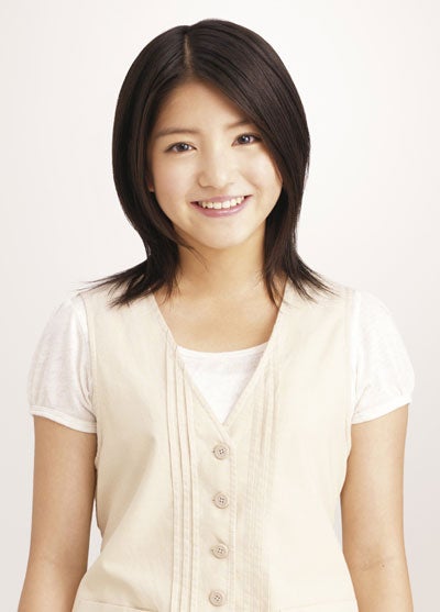 新たなチャリティープロジェクト発足　人気モデル・タレント総勢32名が参加