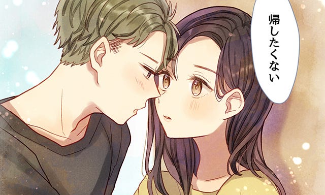 彼に言われたい キスしたあとの甘 いセリフvol 5 モデルプレス 彼に言われたい キスしたあとの甘 いセリフvol 5 モデルプレス