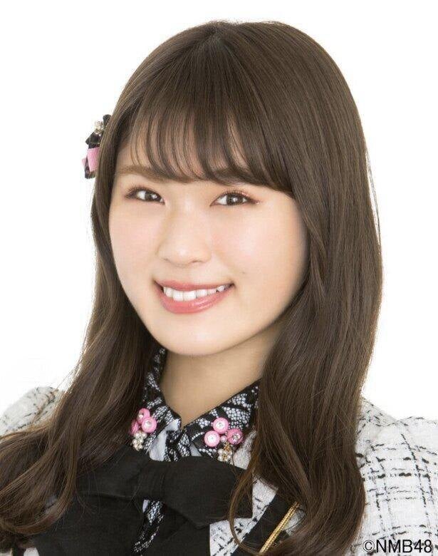 Nmb48 渋谷凪咲 部屋着姿で キュートなおでこ 全開shot公開 別人みたい 激カワイイ モデルプレス Nmb48 渋谷凪咲 部屋着姿で キュートなおでこ 全開shot公開 別人みたい 激カワイイ モデルプレス