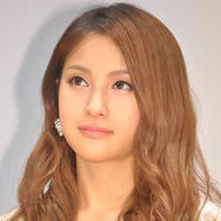 パク ギュリの画像 写真 ニュース記事一覧 モデルプレス