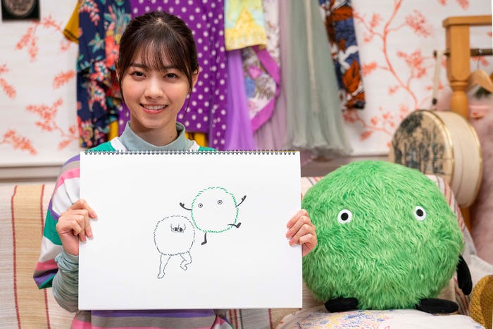 西野七瀬 初のカウガール姿披露 新鮮でした モデルプレス 西野七瀬 初のカウガール姿披露 新鮮でした モデルプレス
