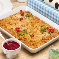 Summer Farm~北海道からの贈り物~/提供画像